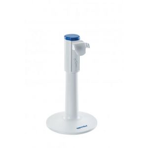 Eppendorf - 3116000031